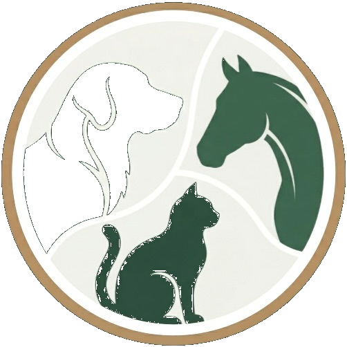 Kalmeren Veterinary Acupuncture